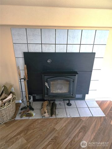 1608 222nd Place, Ocean Park, WA 98640