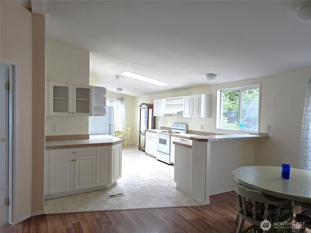 1608 222nd Place, Ocean Park, WA 98640