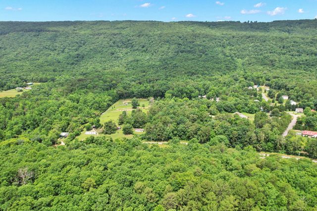 1241 Upper Cove Road, Dayton, TN 37321
