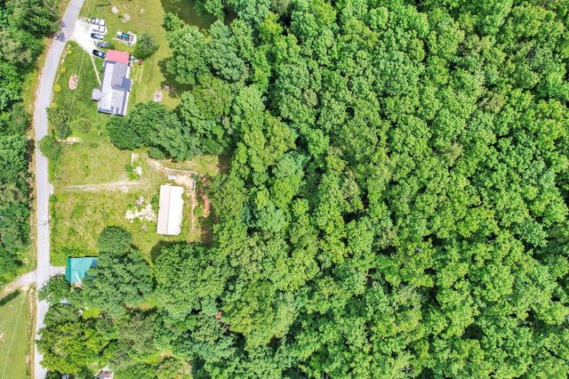 1241 Upper Cove Road, Dayton, TN 37321