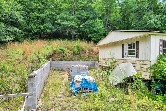 1241 Upper Cove Road, Dayton, TN 37321