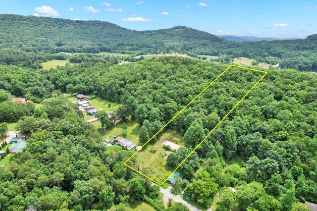 1241 Upper Cove Road, Dayton, TN 37321