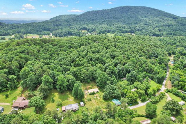 1241 Upper Cove Road, Dayton, TN 37321