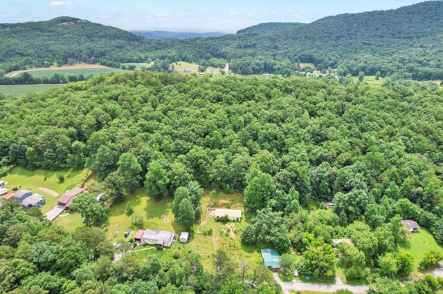 1241 Upper Cove Road, Dayton, TN 37321