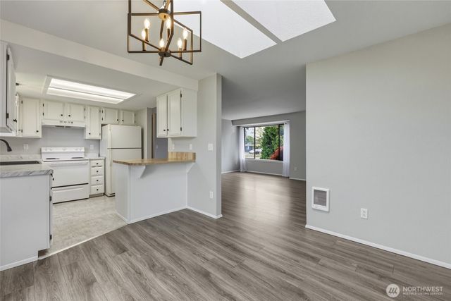 9140 Shadberry Drive SE, Olympia, WA 98513