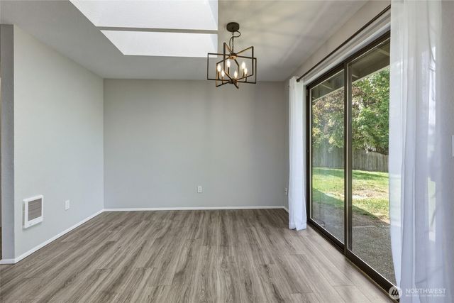 9140 Shadberry Drive SE, Olympia, WA 98513