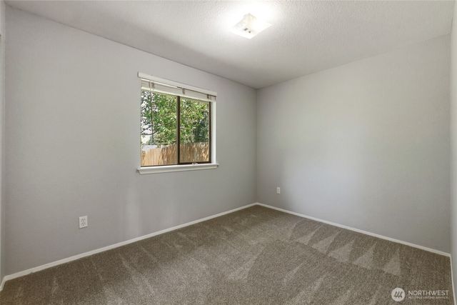 9140 Shadberry Drive SE, Olympia, WA 98513