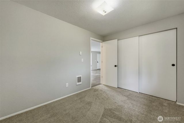 9140 Shadberry Drive SE, Olympia, WA 98513