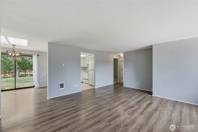 9140 Shadberry Drive SE, Olympia, WA 98513