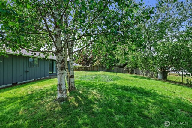 9140 Shadberry Drive SE, Olympia, WA 98513