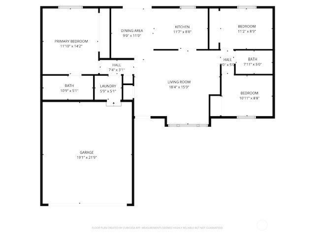 9140 Shadberry Drive SE, Olympia, WA 98513