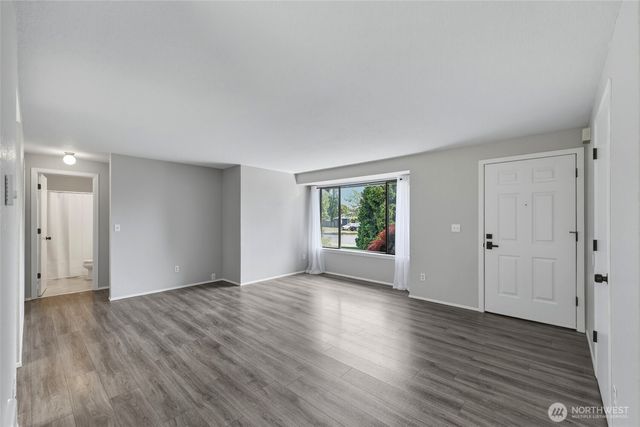 9140 Shadberry Drive SE, Olympia, WA 98513