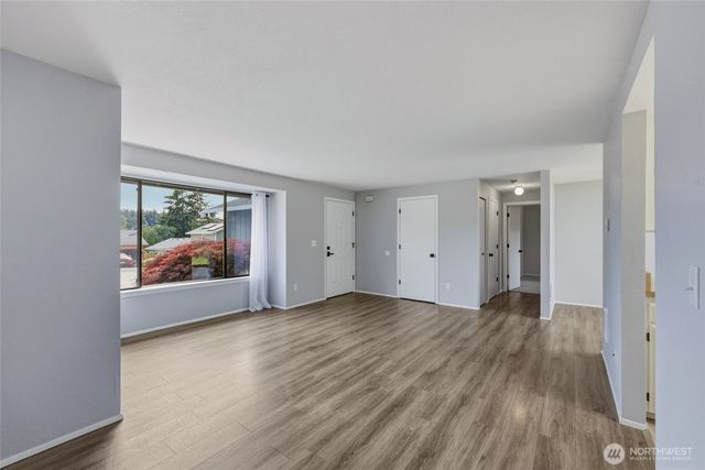 9140 Shadberry Drive SE, Olympia, WA 98513