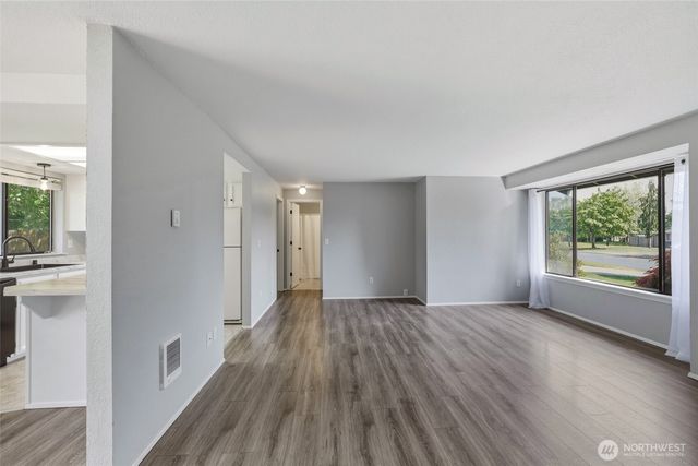 9140 Shadberry Drive SE, Olympia, WA 98513