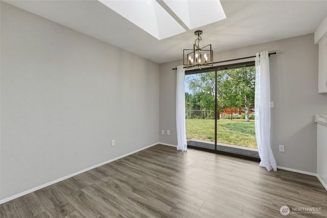 9140 Shadberry Drive SE, Olympia, WA 98513