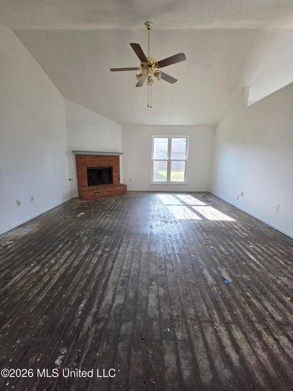 114 Apple Drive, Senatobia, MS 38668 — photo 3