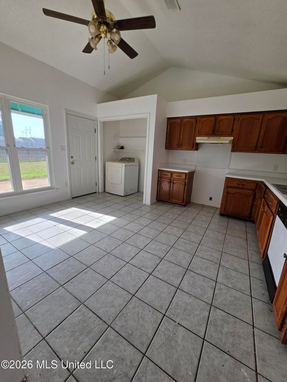 114 Apple Drive, Senatobia, MS 38668 — photo 4