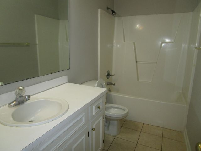 885 Grimble Court, Sumter, SC 29150