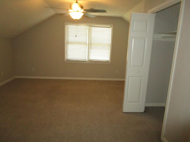 885 Grimble Court, Sumter, SC 29150