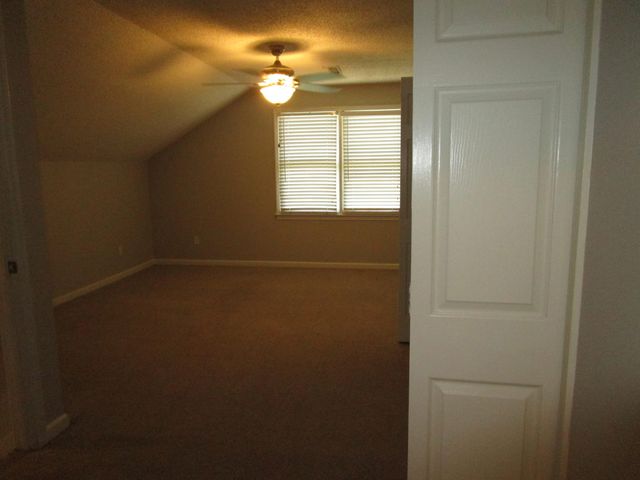 885 Grimble Court, Sumter, SC 29150