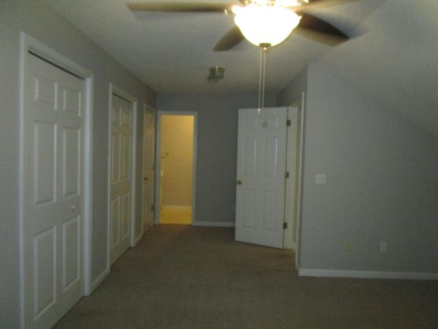 885 Grimble Court, Sumter, SC 29150