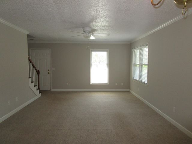 885 Grimble Court, Sumter, SC 29150