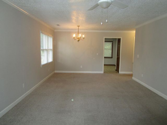 885 Grimble Court, Sumter, SC 29150
