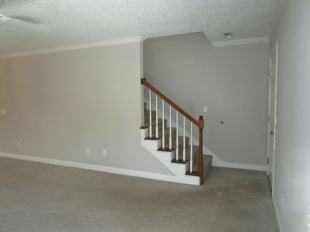 885 Grimble Court, Sumter, SC 29150