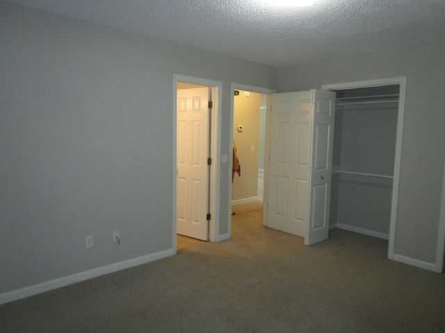 885 Grimble Court, Sumter, SC 29150
