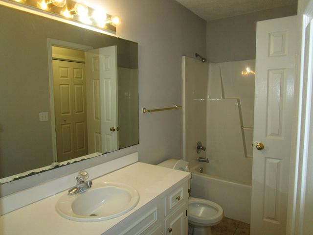 885 Grimble Court, Sumter, SC 29150