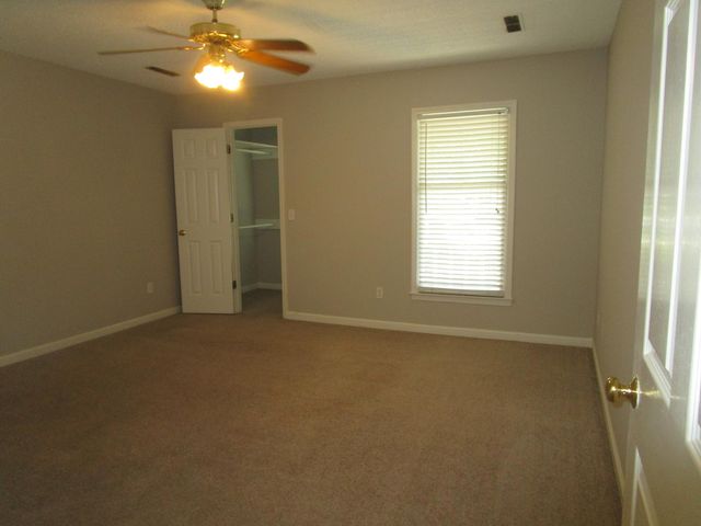 885 Grimble Court, Sumter, SC 29150