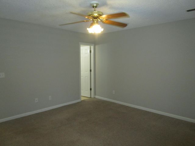 885 Grimble Court, Sumter, SC 29150