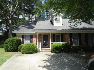 885 Grimble Court, Sumter, SC 29150