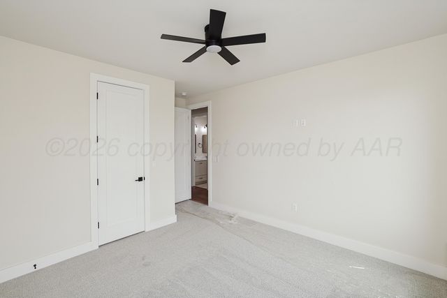 10001 CYPRESS BEND Drive, Amarillo, TX 79119