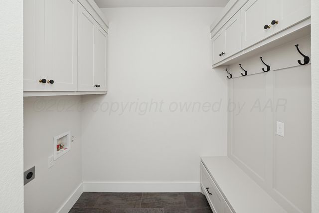 10001 CYPRESS BEND Drive, Amarillo, TX 79119
