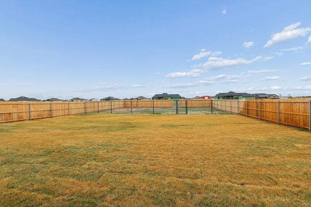 10001 CYPRESS BEND Drive, Amarillo, TX 79119