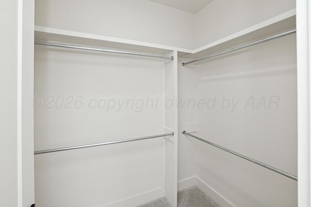 10001 CYPRESS BEND Drive, Amarillo, TX 79119