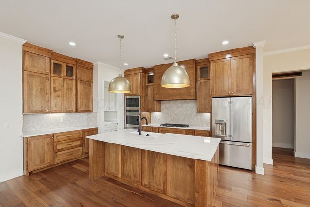 10001 CYPRESS BEND Drive, Amarillo, TX 79119
