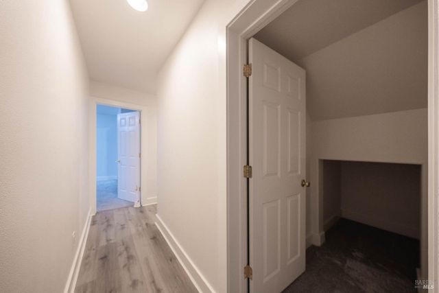 3490 Westridge Cir, Kelseyville, CA 95451