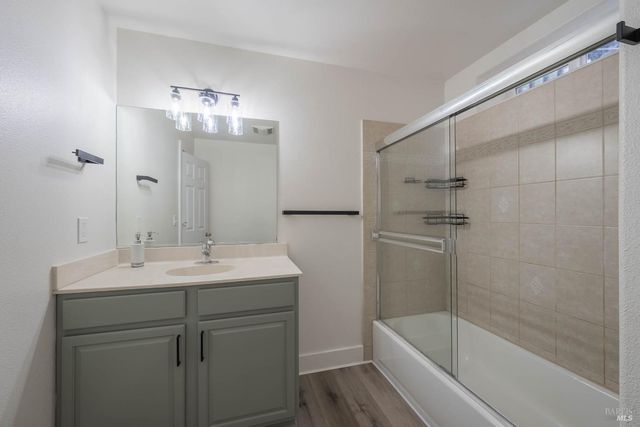 3490 Westridge Cir, Kelseyville, CA 95451