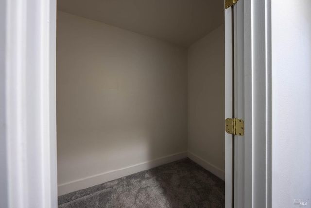 3490 Westridge Cir, Kelseyville, CA 95451