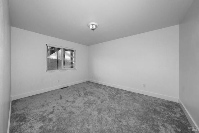 3490 Westridge Cir, Kelseyville, CA 95451