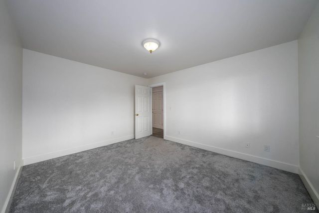 3490 Westridge Cir, Kelseyville, CA 95451