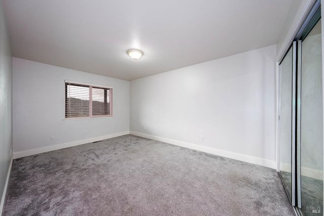 3490 Westridge Cir, Kelseyville, CA 95451