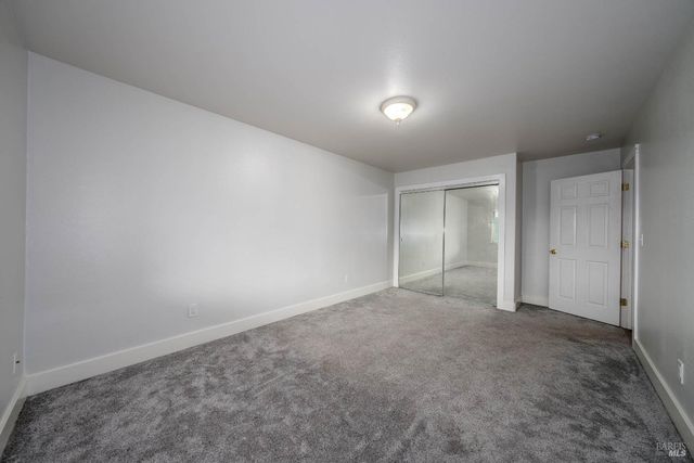 3490 Westridge Cir, Kelseyville, CA 95451