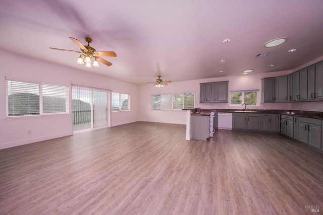 3490 Westridge Cir, Kelseyville, CA 95451