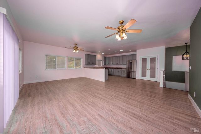 3490 Westridge Cir, Kelseyville, CA 95451