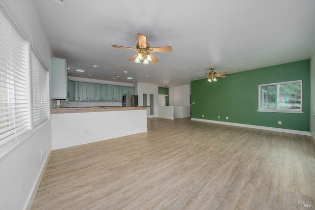 3490 Westridge Cir, Kelseyville, CA 95451