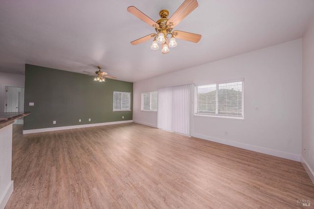 3490 Westridge Cir, Kelseyville, CA 95451