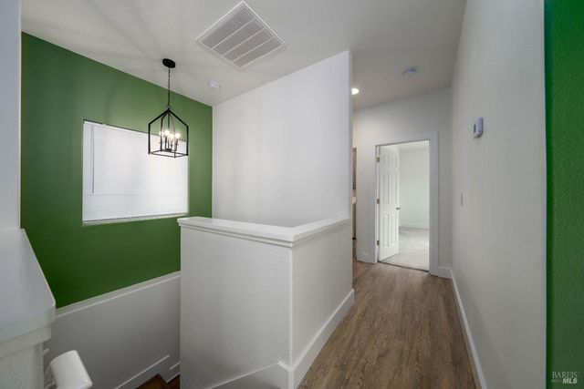 3490 Westridge Cir, Kelseyville, CA 95451